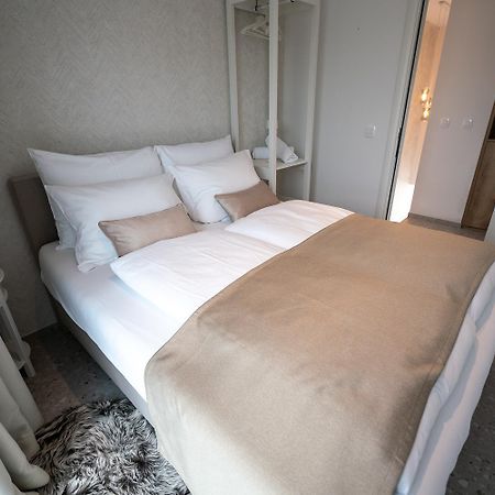 Apartments Kras 24 With Pool 세자나 외부 사진
