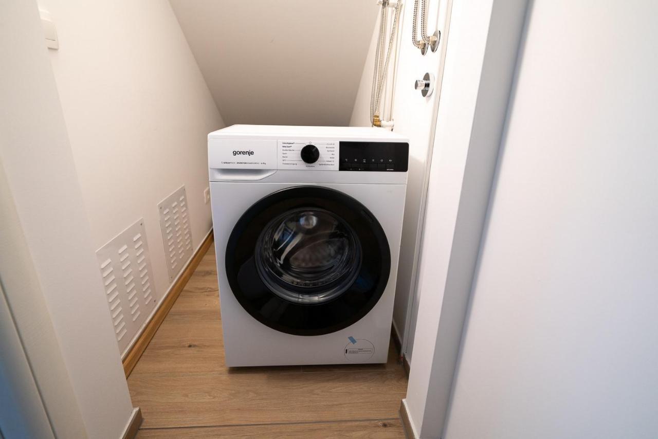 Apartments Kras 24 With Pool 세자나 외부 사진