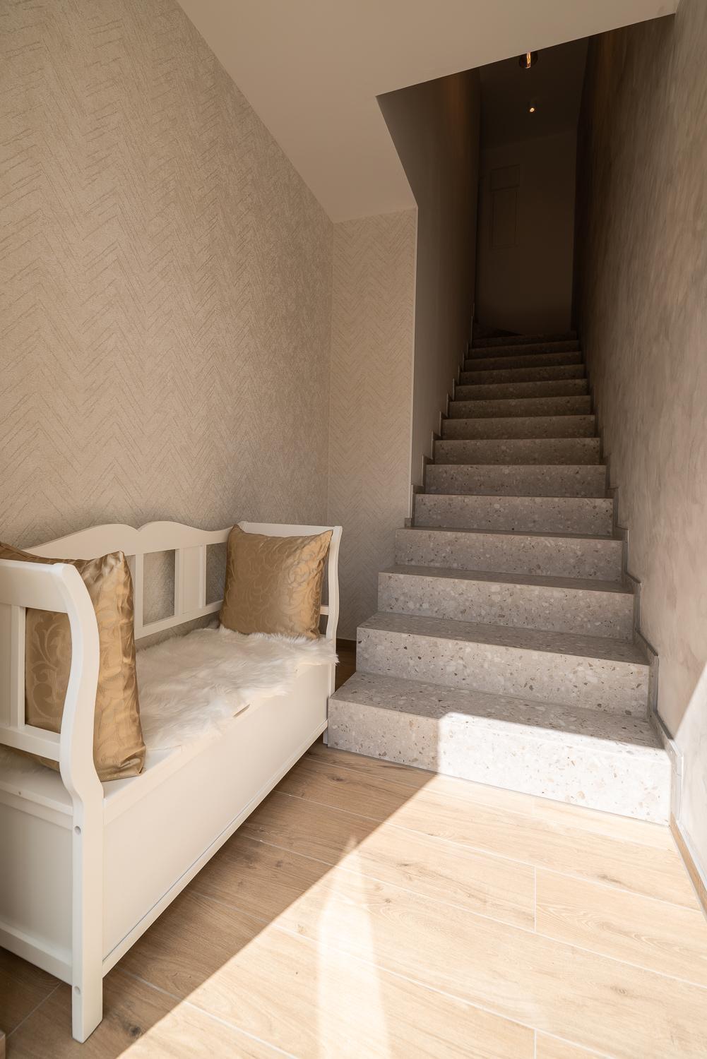Apartments Kras 24 With Pool 세자나 외부 사진